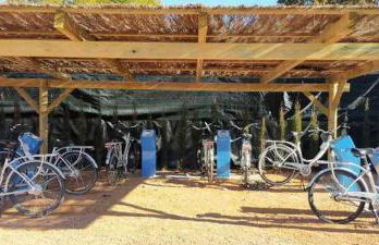 Casas Rurales Laguna La Tinaja - Foto 46