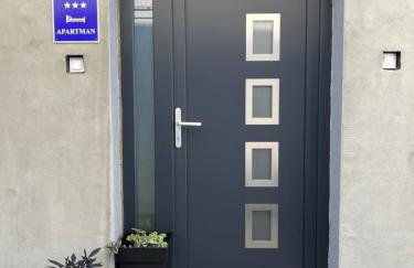 Apartman Beli - Foto 11