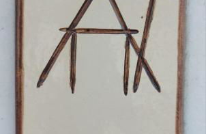 Cedä Meia - Foto 12