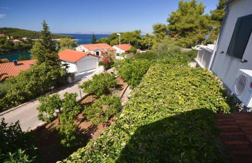 Apartment Miljenko Tomic 2 - Foto 13