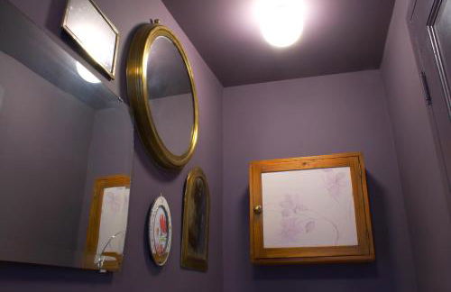 Ca naleix verdu - Foto 104