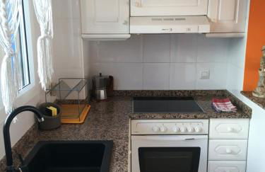 Denia Playa III - Foto 7