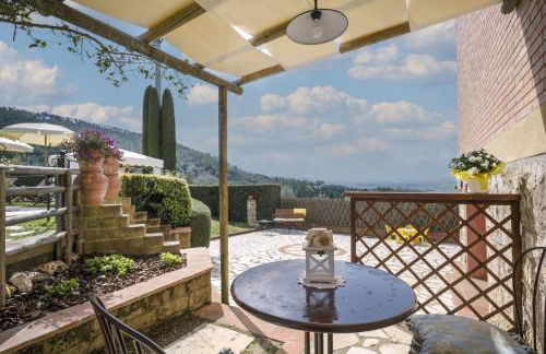 Villa Manuela - Foto 38