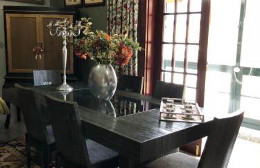 Casa Charry - Photo 28