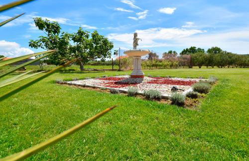 Holiday Home Frane by Interhome - Foto 57