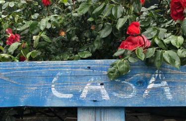 Casa Maddalena - Foto 27