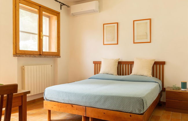 Agriturismo Club Le Cannelle - Foto 14