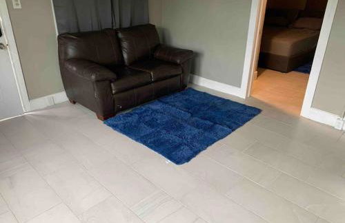 Apartment in Daytona Beach 1BR 1Bath Centrally Located - Photo 7