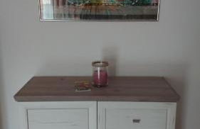 Apartment Ferienwohnung Vogt - Foto 10