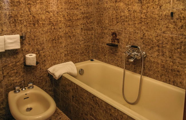 Brother'S Home - Foto 27