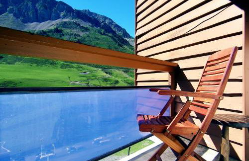 Résidence Bero Bisto - Foto 15