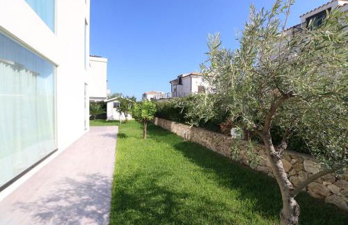 Villa Lighthouse - Foto 27