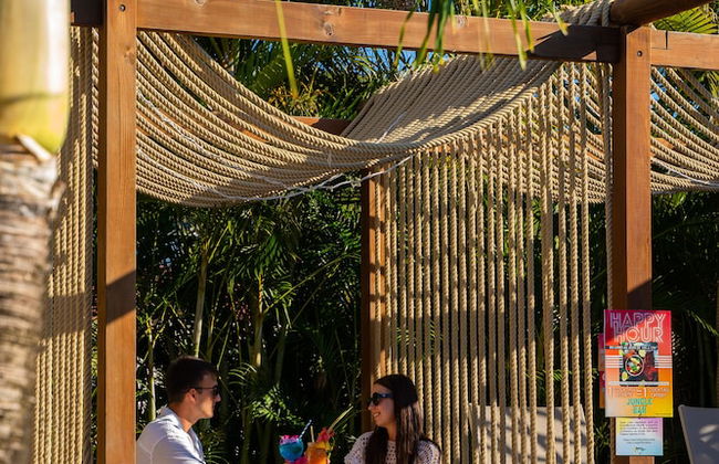 Kawan Bay Suites - Photo 56