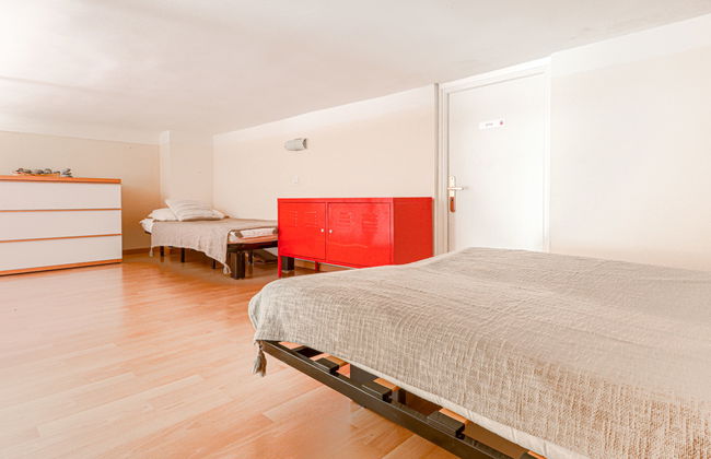 Le Masséna - Foto 19