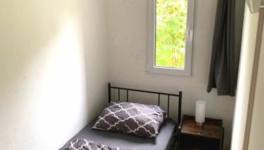 Monteur-Haus Linde - Foto 4