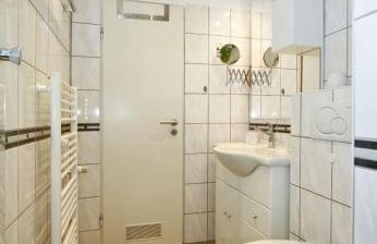 ferienwohnungen-bendler - Foto 8