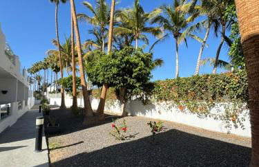 Brisa del mar - Photo 27