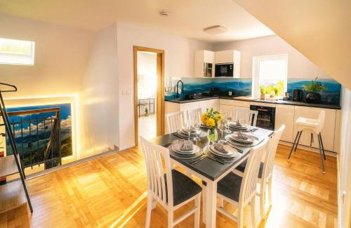 Zagrodek Premium Spa - Foto 7