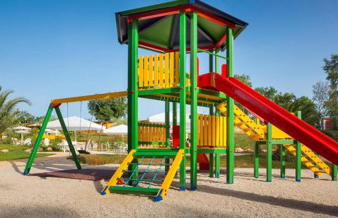 2 Bedroom Amazing Home In Novigrad - Photo 13