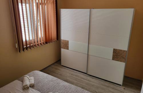 Apartment Leonardo - Foto 42