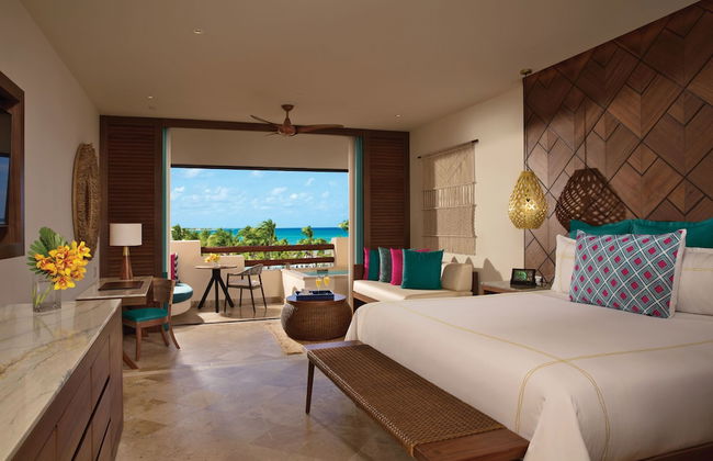 Secrets Maroma Beach Riviera Cancun - Adults Only - All inclusive - Foto 32