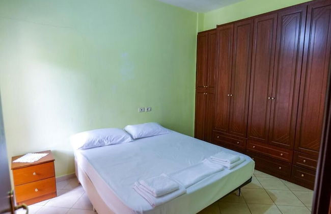 Joyous Apartments - Foto 6