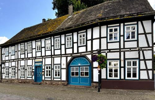 NEUNZEHN 01 Ferienwohnungen - Foto 26