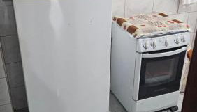 Ibicuí Beach house - Foto 2