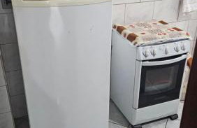 Ibicuí Beach house - Foto 2