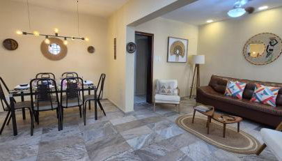 A cozy apt in the heart of Nazareth - Foto 4