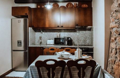 Vale d'mila - Casa do Candeeiro - Foto 14