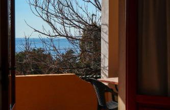 Villa Moira - Foto 54