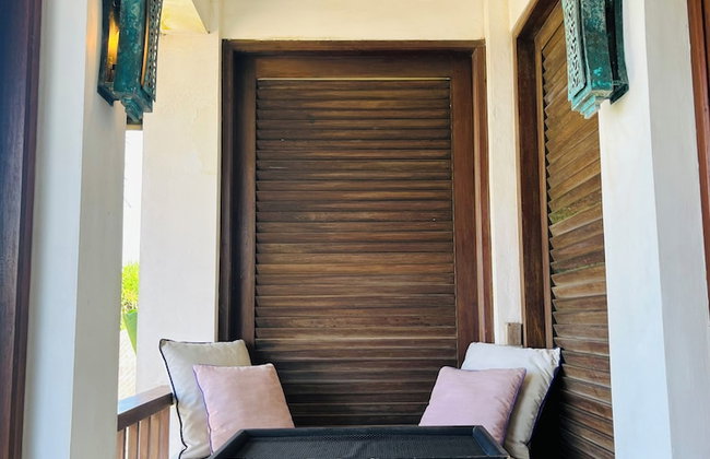 Anapuri Villas - Foto 65