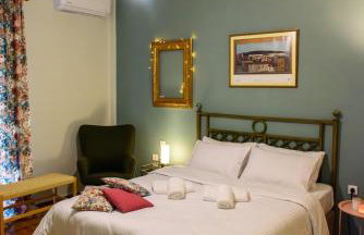 Joanna's city centre apartment - Photo 20