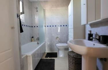 Droomvilla, complete private villa met privaat zwembad - Foto 11