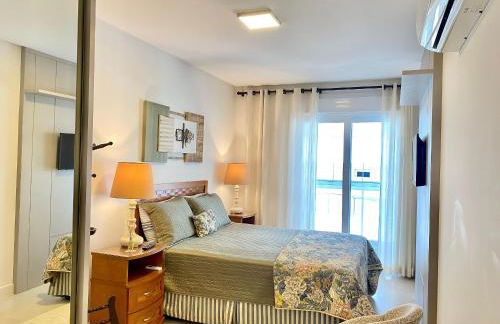 Mirante Home Club - Foto 71