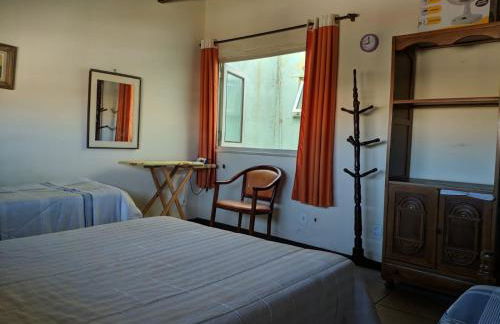 Apartamento Brisa do Foguete - Foto 18