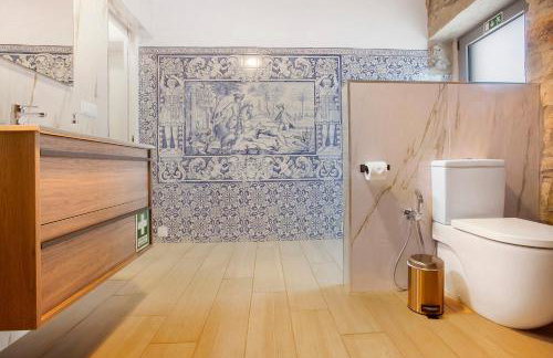 Quinta Alcaparras - Foto 19