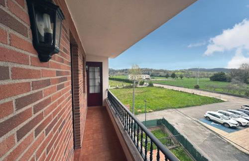 Marindia - 35801 - Foto 9