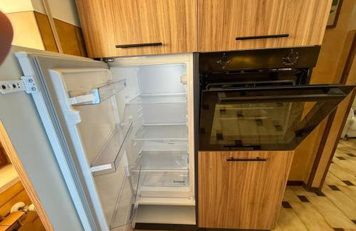 La casa di nonna Maria - Foto 16