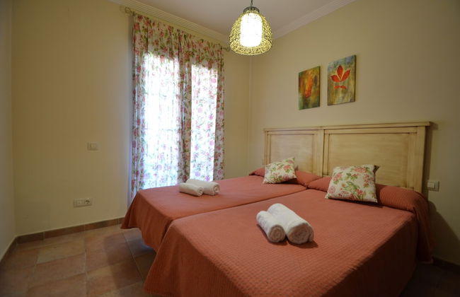 Apartamentos Solmares - Foto 15