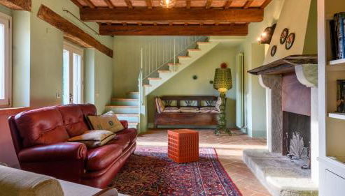 DIMORA DEI SOGNI 7&1, Emma Villas - Foto 2, Other