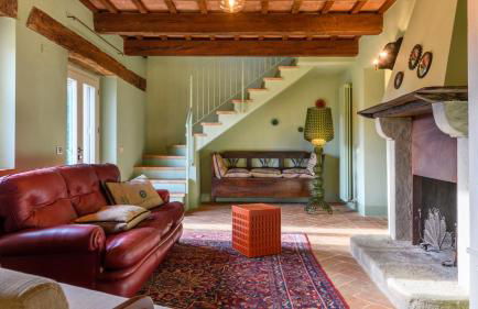 DIMORA DEI SOGNI 7&1, Emma Villas - Foto 2