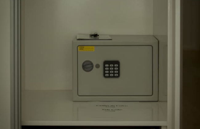 Nightingale Apartments - Foto 5