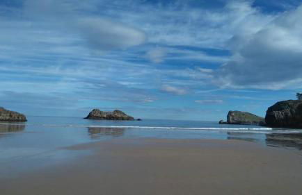 Casa de Aldea el Pontón - Foto 29