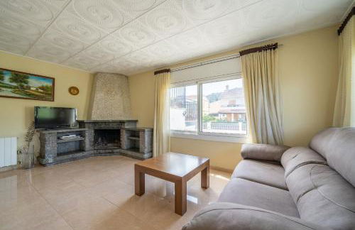 HomeHolidaysRentals Dona - Costa Barcelona - Photo 3