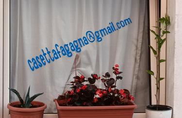 casettafagagna - Photo 11