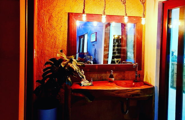 Casa Odara Trancoso - Photo 21