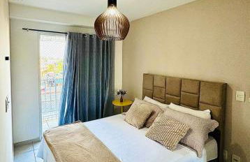 Aptos atrás da Passarela do Caranguejo - Foto 60