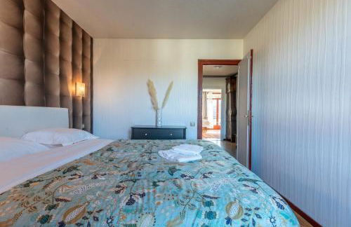 Entre VILLE et NATURE - Les Hauts de Clermont avec GARAGE gratuit - Foto 15